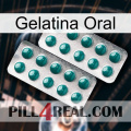 Oral Jelly dapoxetine2